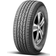 Nexen Tire Roadian HTX RH5 265/65/R17 112H