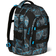 Satch Deep Dimension Backpack - Multi