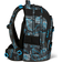 Satch Deep Dimension Backpack - Multi