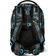 Satch Deep Dimension Backpack - Multi