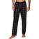 Hugo Boss Urban Pyjama Pants - Black