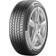 Continental WinterContact TS 870 P 235/50 R19 103V