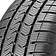 Vredestein Quatrac 5 165/65R14 79 T