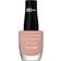 Max Factor Masterpiece Xpress Nail Polish #203 Nude' Itude 8ml