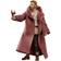 Hasbro Star Wars The Vintage Collection Obi Wan Kenobi