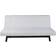 Venture Design Bodil Sofa 180cm 3-seter