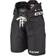 CCM Tacks AS-V Ice Hockey Pants Jr