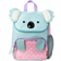 Skip Hop Zoo Big Kid Backpack - Koala