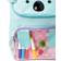 Skip Hop Zoo Big Kid Backpack - Koala