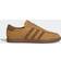 Adidas Tobacco Gruen M - Mesa/Brown Desert/Wild Brown