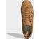 Adidas Tobacco Gruen M - Mesa/Brown Desert/Wild Brown