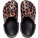 Crocs Classic Animal Remix - Black/Multi Animal