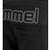 Hummel Neal Shorts - Black (214682-2001)