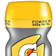 Gatorade Sports Drink Powder