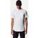 Houdini M's Shortsleeve Shirt - Powderday White