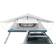 Thule Tepui Low-Pro 3 Roof Top Tent