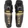 CCM Tacks AS-V Pro Shin Guard Sr