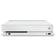 giZmoZ n gadgetZ Xbox One X Console Skin Decal Sticker + 2 Controller Skins - White