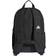 Adidas Kids Backpack - Black/White