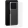 Qoltec PC Hard Clear Case for iPhone 12 Pro Max