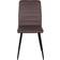Venture Design Windu Kjøkkenstol 94cm