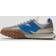 New Balance XC-72 M - Marblehead Mit Cobalt Und Team Red