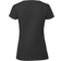 Fruit of the Loom Women's Premium T-Shirt - Jet Black