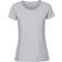 Fruit of the Loom Women's Premium T-Shirt - Taupe Grey