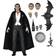 NECA Universal Monsters Ultimate Dracula