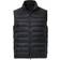 Barbour Bretby Gilet - Black