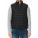 Barbour Bretby Gilet - Black