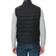 Barbour Bretby Gilet - Black