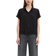 Samsøe Samsøe Majan Short Sleeve Shirt - Black