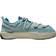 Nike Offline Pack M - Ocean Cube/Sand Drift/Black/Dark Marina Blue