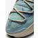 Nike Offline Pack M - Ocean Cube/Sand Drift/Black/Dark Marina Blue