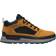 Timberland Field Trekker M - Yellow