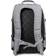 Eastpak Volker - Sunday Grey