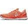 Craft Sportswear V150 Engineered W - Orange