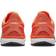 Craft Sportswear V150 Engineered W - Orange