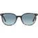 Ray-Ban Elliot RB2197 13563M