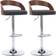 vidaXL - Bar Stool 43.5" 2