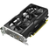 Palit Microsystems GeForce GTX 1630 Dual HDMI 2xDP 4GB