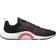 Nike Renew In-Season TR II W - Black/Gypsy Rose/Off Noir/Dark Beetroot