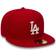 New Era 59Fifty Fitted MLB Los Angeles Dodgers Cap Sr