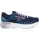 Brooks Glycerin 20 W - Peacoat/Ocean/Pastel Lilac