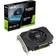 ASUS GeForce GTX 1630 Phoenix HDMI DP 4GB