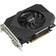 ASUS GeForce GTX 1630 Phoenix HDMI DP 4GB