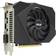 ASUS GeForce GTX 1630 Phoenix HDMI DP 4GB