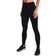 Under Armour Motion Tights Women - Black