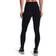 Under Armour Motion Tights Women - Black